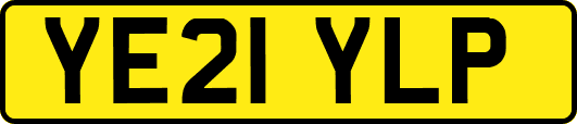 YE21YLP