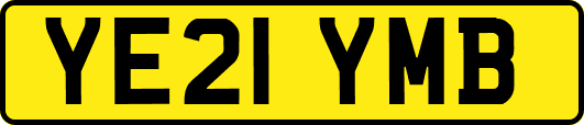 YE21YMB