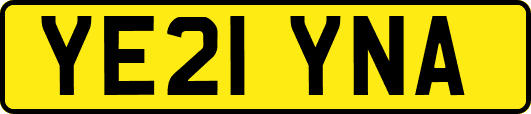 YE21YNA