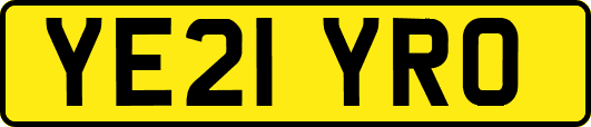 YE21YRO