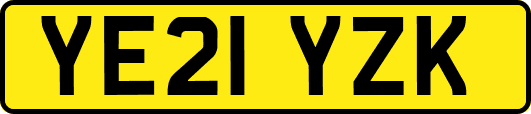 YE21YZK