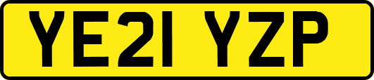 YE21YZP
