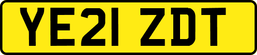 YE21ZDT