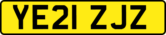 YE21ZJZ