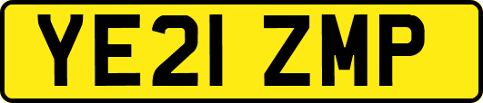 YE21ZMP