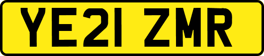 YE21ZMR