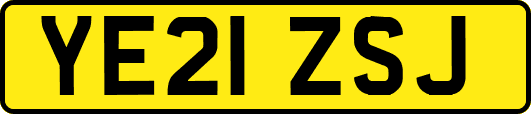 YE21ZSJ