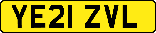 YE21ZVL