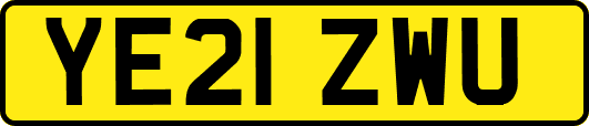 YE21ZWU