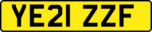 YE21ZZF