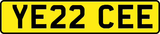 YE22CEE
