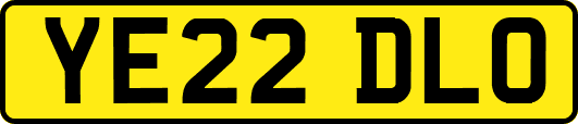 YE22DLO