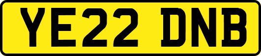 YE22DNB
