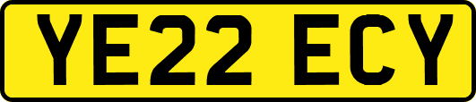 YE22ECY