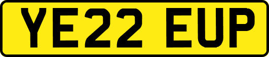YE22EUP