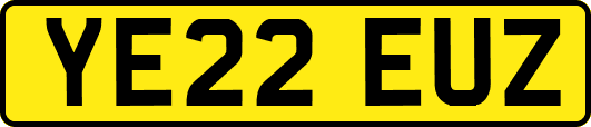 YE22EUZ