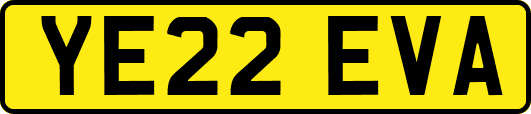 YE22EVA