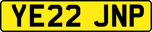 YE22JNP