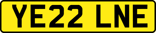 YE22LNE