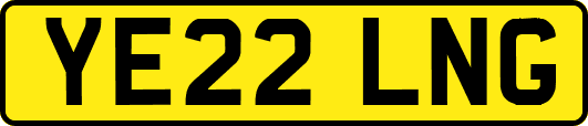 YE22LNG