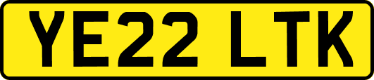 YE22LTK