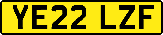 YE22LZF