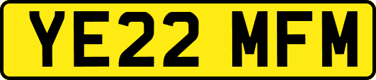 YE22MFM