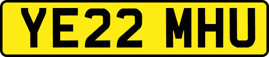 YE22MHU