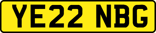 YE22NBG