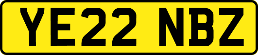 YE22NBZ