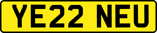 YE22NEU