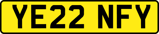 YE22NFY