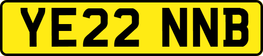 YE22NNB