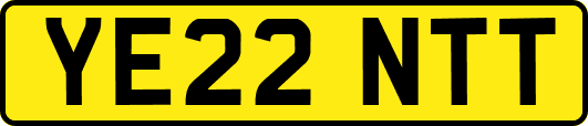 YE22NTT