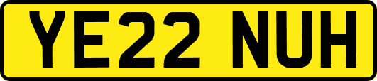 YE22NUH