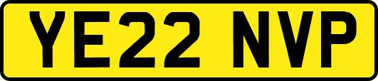 YE22NVP