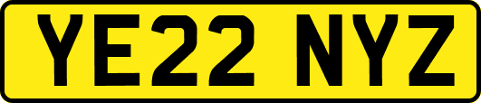 YE22NYZ