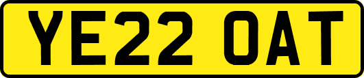 YE22OAT