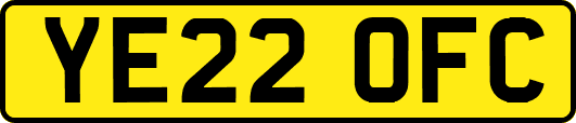 YE22OFC