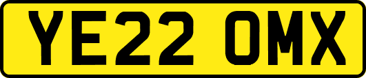YE22OMX