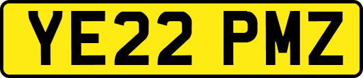 YE22PMZ