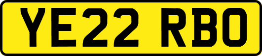 YE22RBO