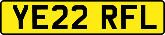 YE22RFL