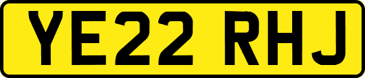 YE22RHJ