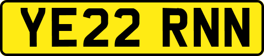 YE22RNN