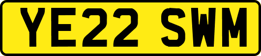 YE22SWM