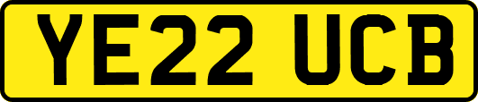 YE22UCB