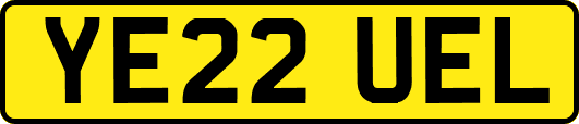 YE22UEL