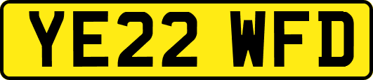 YE22WFD