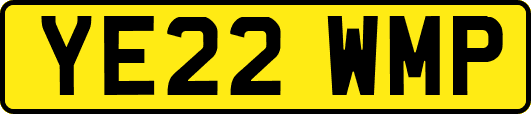 YE22WMP